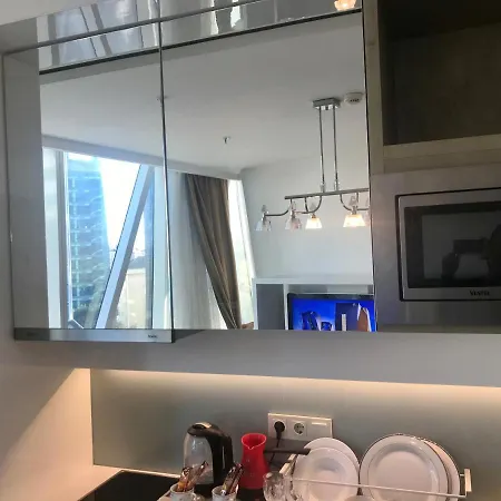 Hotel Shine Plaza
