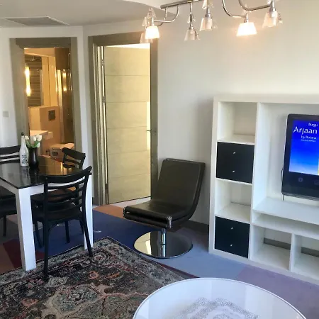 Shine Plaza Estambul