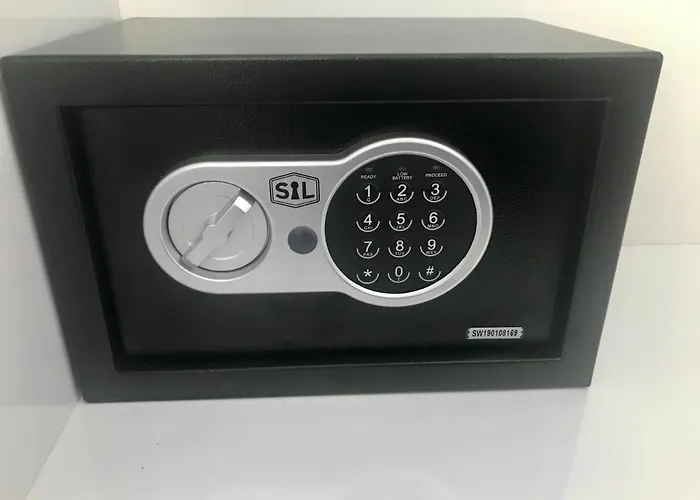 Shine Plaza Otel İstanbul