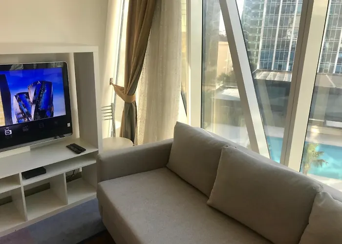 Otel Shine Plaza İstanbul