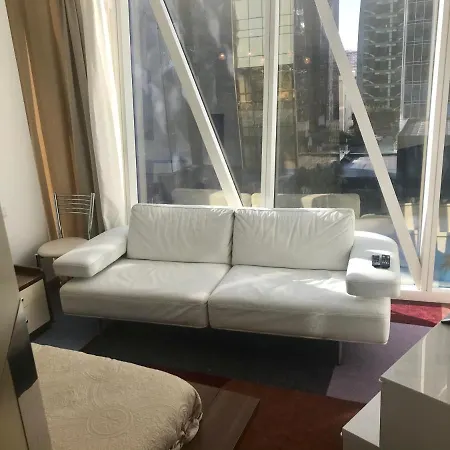 Hotel Shine Plaza 5*