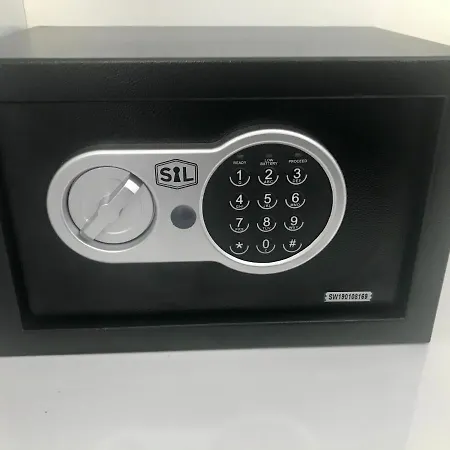 Shine Plaza Otel İstanbul