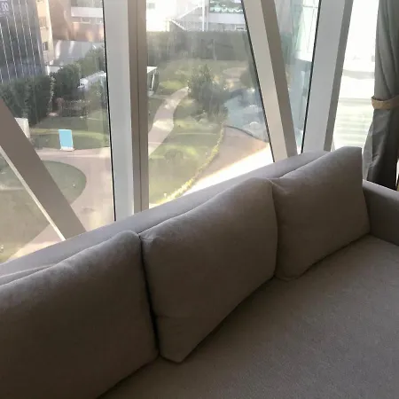 Otel Shine Plaza İstanbul